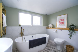 Photo 23- click for photo gallery